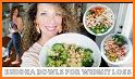 Vegan Bowls: Plant Based Meals related image