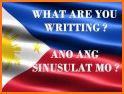 Tagalog - English Translator related image