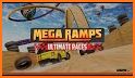 Craziest Mega Ramp GT Racing related image