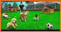 Dog Simulator- Virtual Pet Dog related image