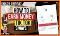 Tiktok & Musically Guide Indian related image