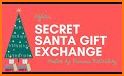 Elfster: Secret Santa & Shareable Wish List App related image