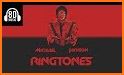 MJ All Ringtones related image
