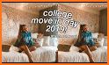 MOVE 2019 related image