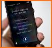 siri for android free related image