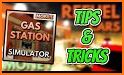 Tips for Gas Station Simulator related image