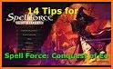 EO Guide related image