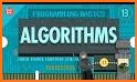 Algorithms Explained related image