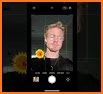 Camera for iPhone 12 Pro : Selfie snap editor related image
