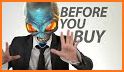 destroy all humans guide related image