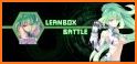 LeanBox related image