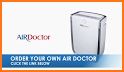Air Doctor related image