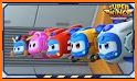 Super Winner related image