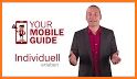 YourMobileGuide related image