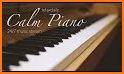 Piano Music |GAME|  - Tiles 2018 related image