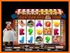 Pizza-Casino Slot related image