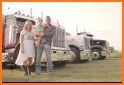 Texas Farm Bureau Insurance Companies related image
