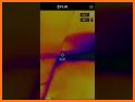 Compass Eye with FLIR related image