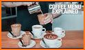 Coffeely - Learn about Coffee related image