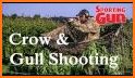 Pest Shooting Attack Survival related image