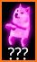 Doge Meme | Dance Sound Button related image