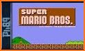 Super Mano Bros 1985 related image