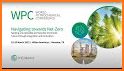 WPC 2022 related image