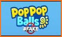 Pop Pop Balls related image