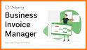 Invoice Manager related image