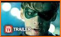 Rotten Tomatoes | Movies | TV | Movie Trailers related image