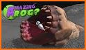 The Amazing frog new guide 2018 related image