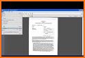 PDF Scanner - Scan to PDF, Document Scanner related image