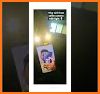 Selfi Flash Camera related image