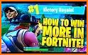 New Fortnite Battle Royal Game Tips related image
