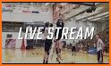 Basketball Live Streaming related image