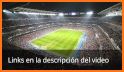 Univision Deportes En Vivo Radio Gratis related image