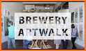 Brewery Artwalk related image