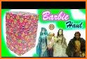 New Videos Barbie~Doll~Collection related image