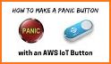 AWS IoT Button Dev related image