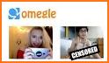 OMEGLE : TIPS TO TALK related image