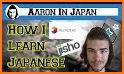 Learn Japanese Free Offline For Travel related image