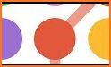 Connect The Pops related image