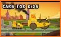 Fun Kid Racing City Builder related image