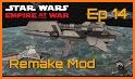 Star Warfare Galaxy Wars 2020 related image