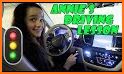 bratayley videos channel related image