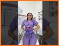 Lolipop - AI Chat Story related image