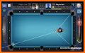 Pool Billiards Pro 3D - Pool 2019 Free related image