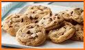 The best Betty Crocker recipes related image