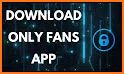 Only Fans App - OnlyFans Mobile related image