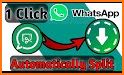 Video Splitter - For WhatsApp Status related image